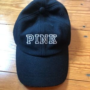 Victoria Secret Cap